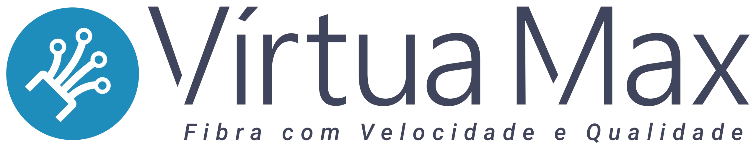 Virtua_Max_Logo_Horizontal